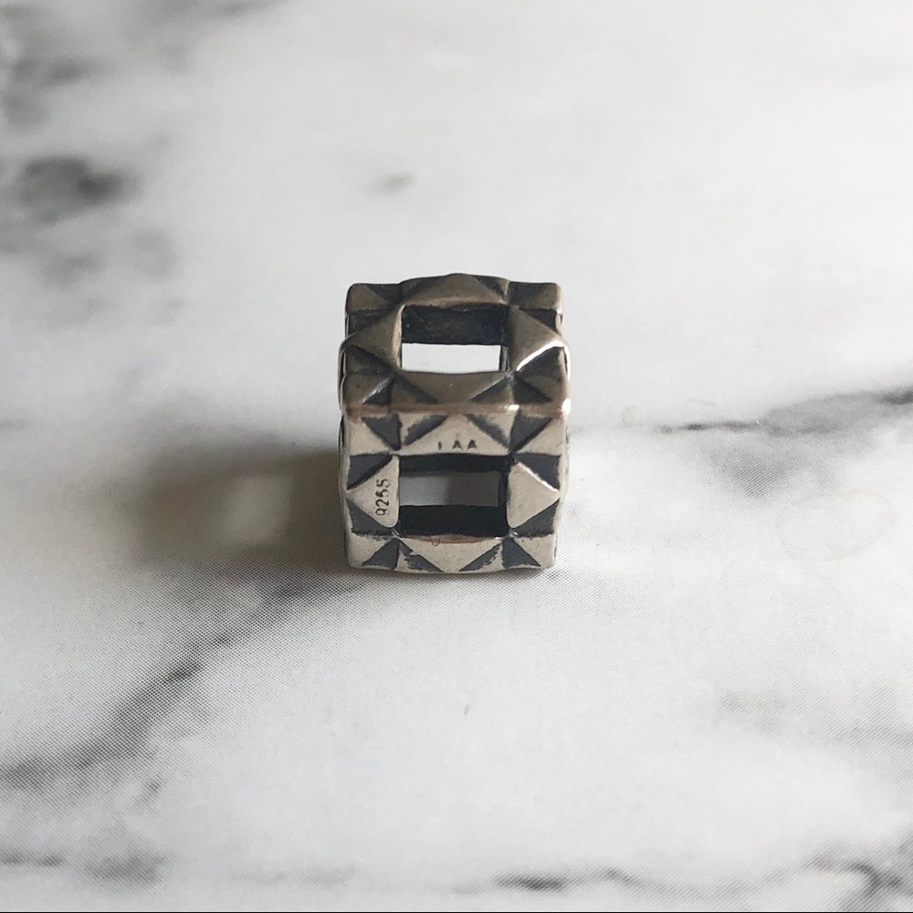Trollbeads origami